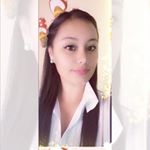 Profile Picture of Candy (@candy_mena_campos) on Instagram