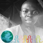 Profile Picture of Kenson Killick (@Kenson-Killick) on Facebook