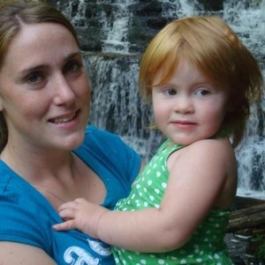 Profile Picture of Jillian Cappaert (@cappjl05) on Myspace