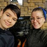 Profile Picture of *Kristi (@kristi__lamb) on Instagram