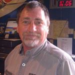 Profile Picture of Mike Boyer (@mike.boyer.56) on Instagram