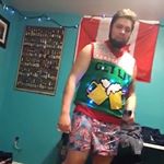 Profile Picture of Chad Randell (@chadrandell10) on Instagram