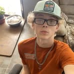 Profile Picture of Garrison Allen (@garrison.allen.794) on Facebook