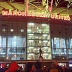 Profile Picture of Matthew Nichols (@matt_n1chols) on Instagram