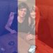 Profile Picture of Janie Harker (@harker0026) on Pinterest
