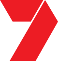 Profile Picture of HSV (TV station) - Wikipediaon Wikipedia