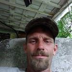 Profile Picture of Daniel Holcomb (@dh197969) on Instagram