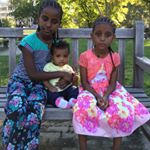 Profile Picture of Emebet Getachew (@getachew.emebet) on Instagram