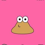 Profile Picture of brett aston euan cavill (@brettastoneuan) on Instagram