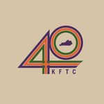 Profile Picture of KFTC (@kentuckiansforthecommonwealth) on Instagram