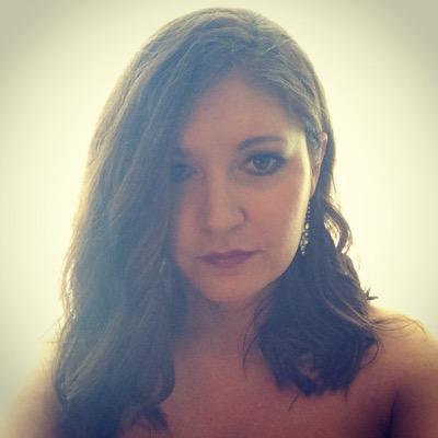 Profile Picture of kim byrd (@byrdkimber) on Twitter