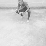 Profile Picture of Alex Toussaint (@lexi.bzm.507) on Instagram