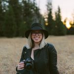 Profile Photo of Grace Finch Photography (@gracefinchphotography) on Instagram