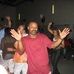 Profile Picture of Michael Walker (@michael.walker.520900) on Facebook