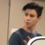 Profile Picture of Charles Montano (@chuck_montano) on Instagram