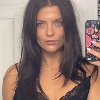 Profile Picture of Dan (@danielleperreault) on Instagram