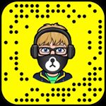 Profile Picture of connor reynolds (@jediconnor727) on Instagram