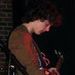 Profile Picture of Jeremy Noah (@jeremypnoah) on Pinterest