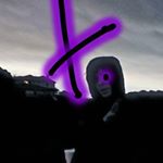 alek klander - Instagram Profile Picture of alek klander (@onlythedank) on Instagram