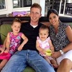 Profile Picture of Derek Hinton (@hinton.derek) on Instagram