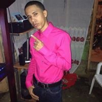 Profile Picture of Felix Eriberto Santos Hernandez (@felixeriberto.santos) on Myspace