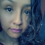Profile Picture of Lucy Armijos Huaman (@lucicharito) on Instagram