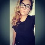 Profile Picture of ashleynicolemontello (@ashleynicolemontello) on Instagram