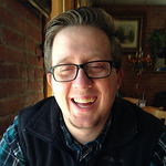 Profile Picture of Gary Stewart (@Gary_Stewart) on Flickr