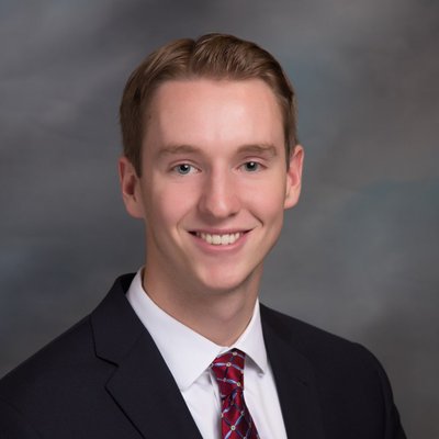 Profile Picture of John Estudillo (@johnEstudillo) on Twitter