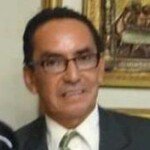 Profile Picture of Carlos Miguel Brito Alcoser (@carlosmiguel.britoalcoser) on Instagram