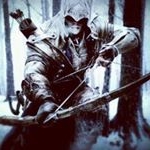 Profile Picture of Julian Cruz Partida (@juliancruzpartida) on Instagram