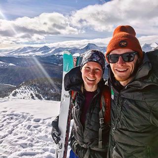 Profile Picture of Dylan Bland (@dylan.bland.73) on Facebook