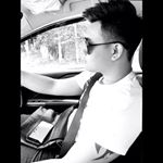 Profile Picture of Sam Zheng Quan Chai (@sam_9162) on Instagram