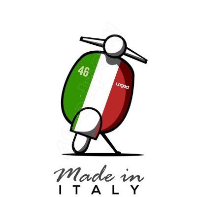 Profile Picture of Scott Kerridge (@Boomtown22) on Twitter