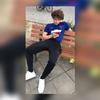 Profile Picture of Carlos Luciano (@carlosthejiggo) on Tiktok