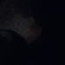 Profile Picture of Teresa Feagans (@Teresa-Feagans) on Facebook