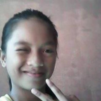 Profile Picture of Jandy Villaflores (@123jasky) on Twitter