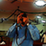 Profile Picture of Cyril Thomas (@romeo_4u_juliets) on Flickr