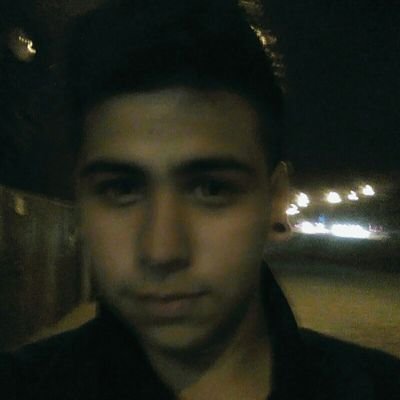 Profile Picture of Tobias Quintana (@tobias_tomas111) on Twitter