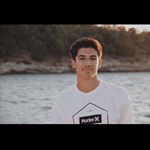 Profile Picture of Jordan Lucio (@jordan.lucio2) on Instagram