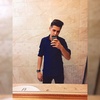 Profile Picture of Paul Mathias (@@paulmathias0) on Tiktok