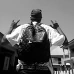 Profile Picture of Joseph Sturner (@Joseph-Sturner) on Facebook