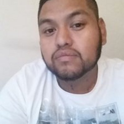 Profile Picture of Jonathan Hurtado (@jon072910) on Twitter