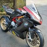 Profile Picture of Ian Carson (@ian.carson) on Instagram