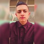 Profile Picture of Carlos Cerdas (@carlos_cf24) on Instagram