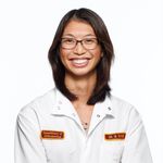 Profile Picture of Dr. Natalie Dang, DDS, MS (@dr.ndang_ortho) on Instagram