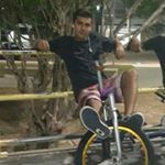 Profile Picture of Julio Moraes (@moraes_bmx) on Instagram