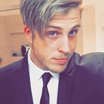 Profile Picture of Joshua Partridge (@partybridge) on Instagram