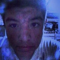 Profile Picture of TonyBadillo245 (@Tony_badillo245) on Twitter