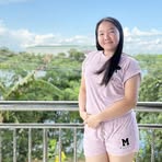 Profile Picture of Elsa Cabungcal Isip (@elsa.cabungcal.isip) on Facebook